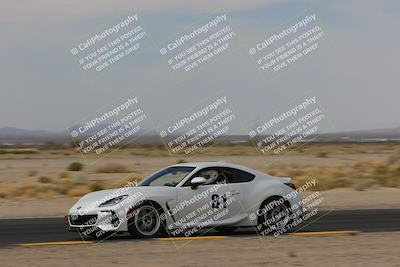 media/Mar-05-2023-Star Car (Sun) [[a63bc0733b]]/Open Group/Session 2 (Turn 4 Inside)/